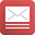 List Builder
